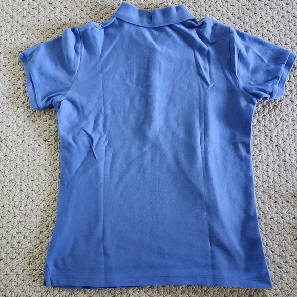 Eddie Bauer 3 Polo Shirts - Picture 5 of 14